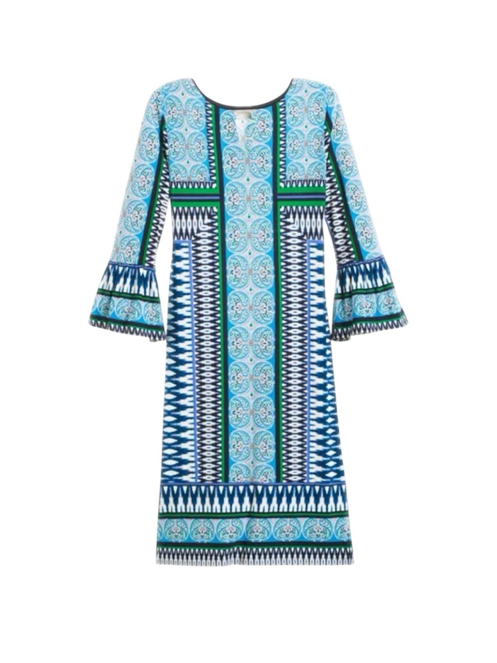 Chico’s Dress